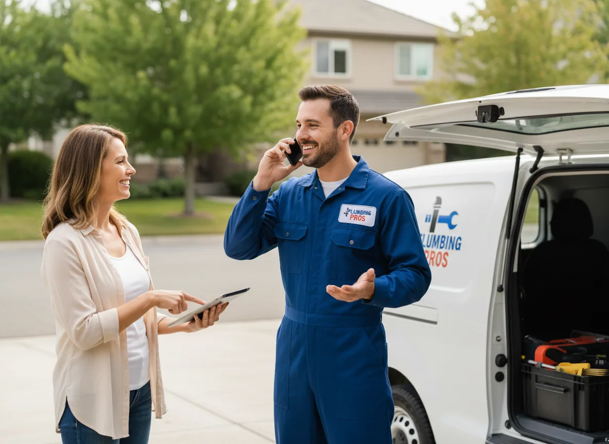 Water Heater Repair Deer Park, WA FAQs
